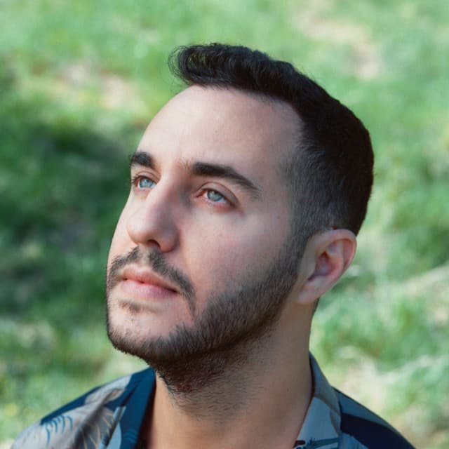 Khen artist profile image