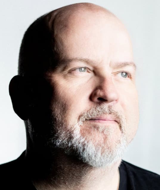 Talla 2XLC's artist profile image