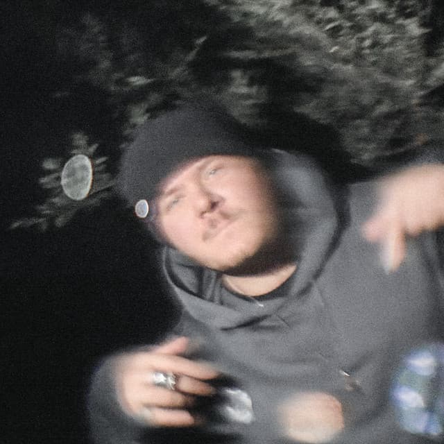 Lizdek artist profile image