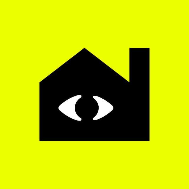 House of Feelings artist profile image