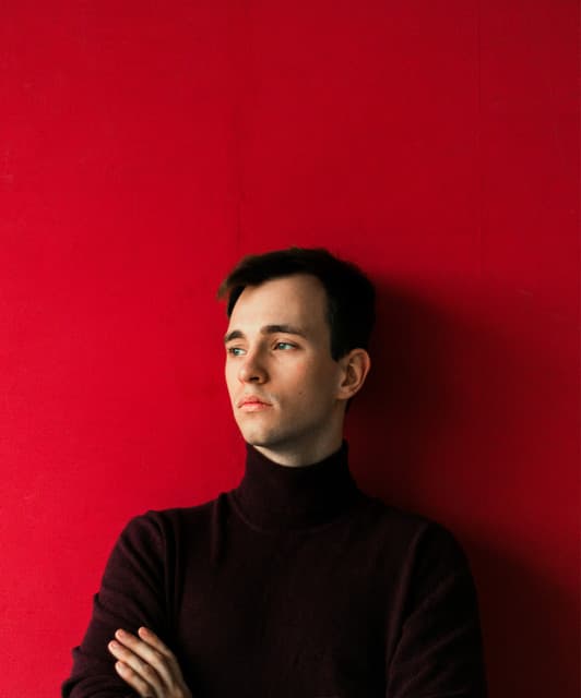 Рубеж Веков artist profile image