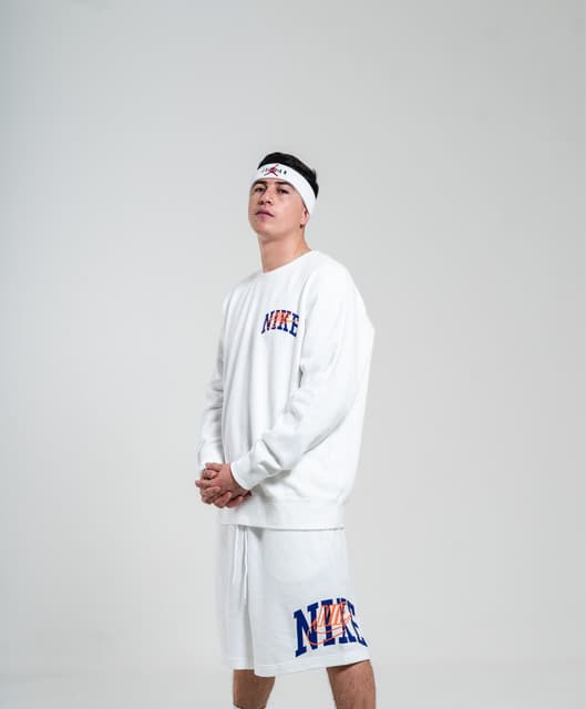 Chikano Jcr artist profile image