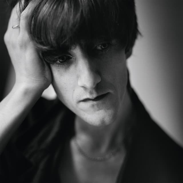 The Durutti Column artist profile image