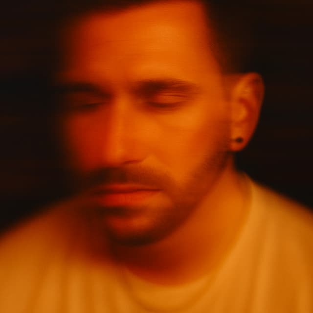 mafayah artist profile image