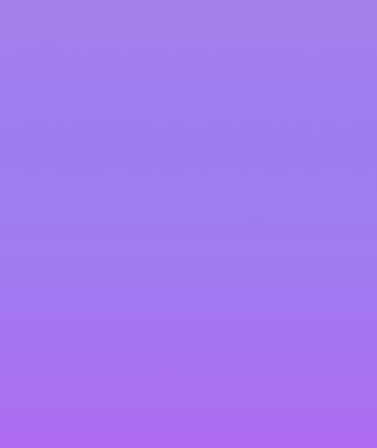 CHEEKS artist profile image