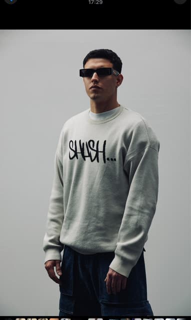 Gabriele Toma artist profile image