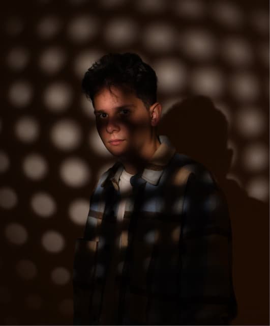 VADDS artist profile image