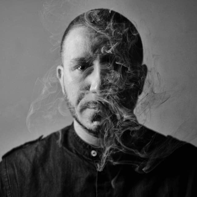Von D artist profile image