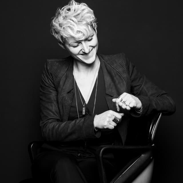 Franca artist profile image