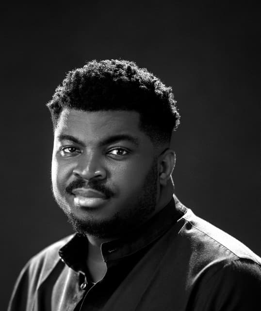 Skerz beatz artist profile image