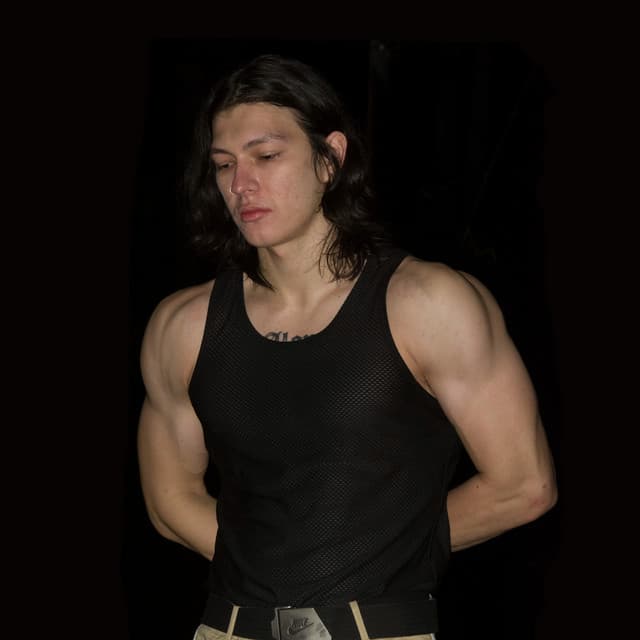 AXLEH profile