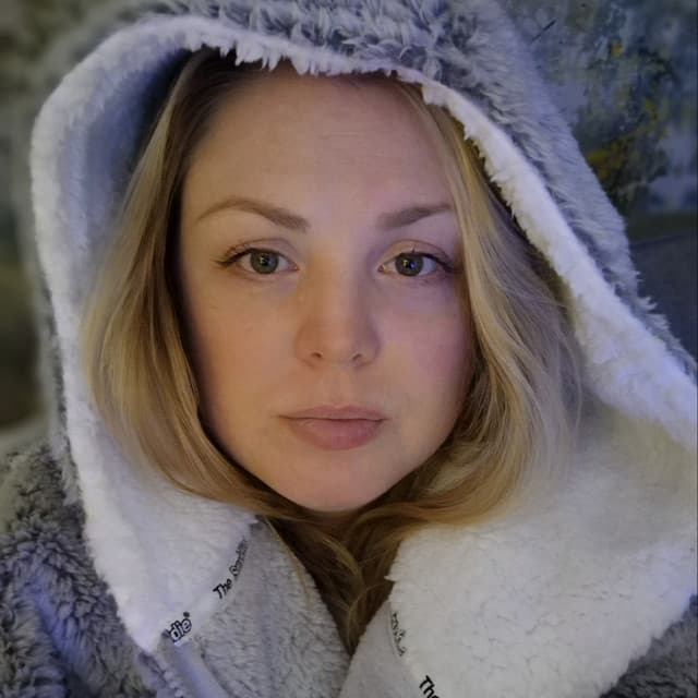 Blame Jones artist profile image