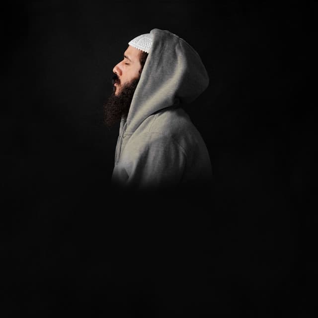 יאיר אלייצור artist profile image