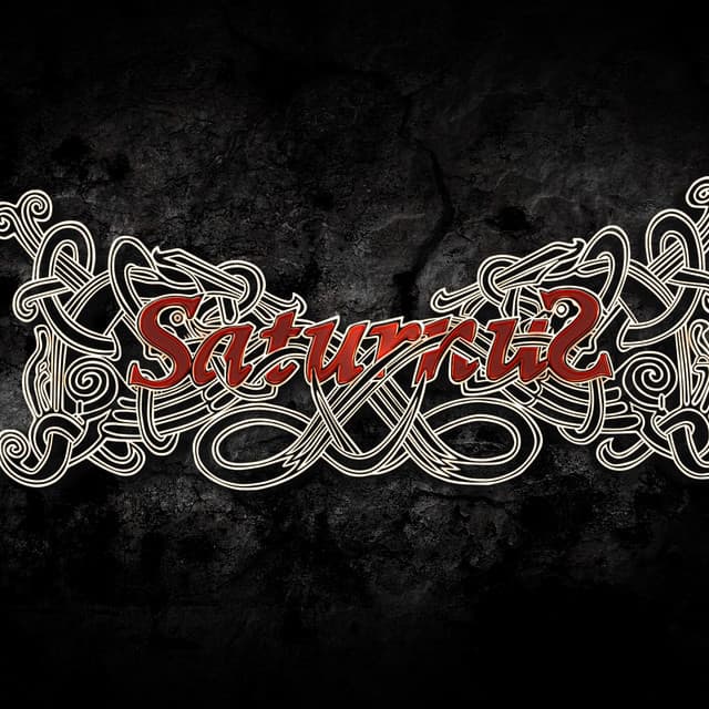 Saturnus artist profile image
