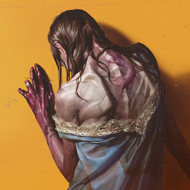 PikPok artist profile image