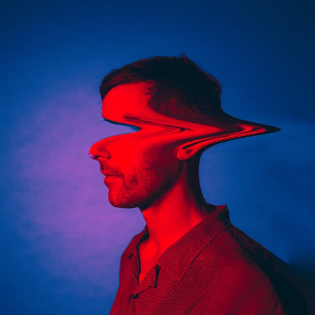 Ashee artist profile image