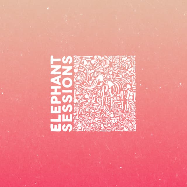 Elephant Sessions artist profile image