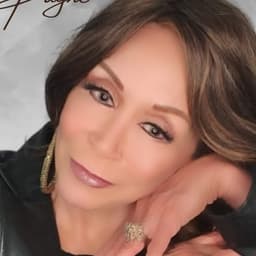 Freda Payne's artist profile image