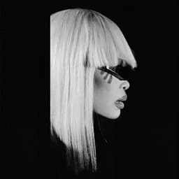 Erykah Badu's artist profile image
