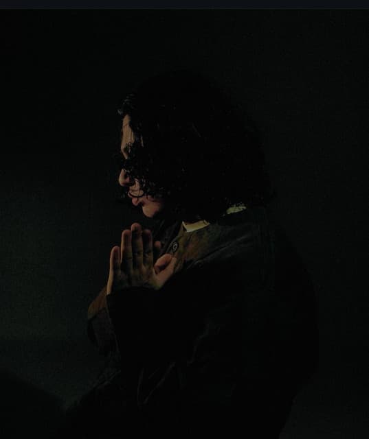 RealestK artist profile image