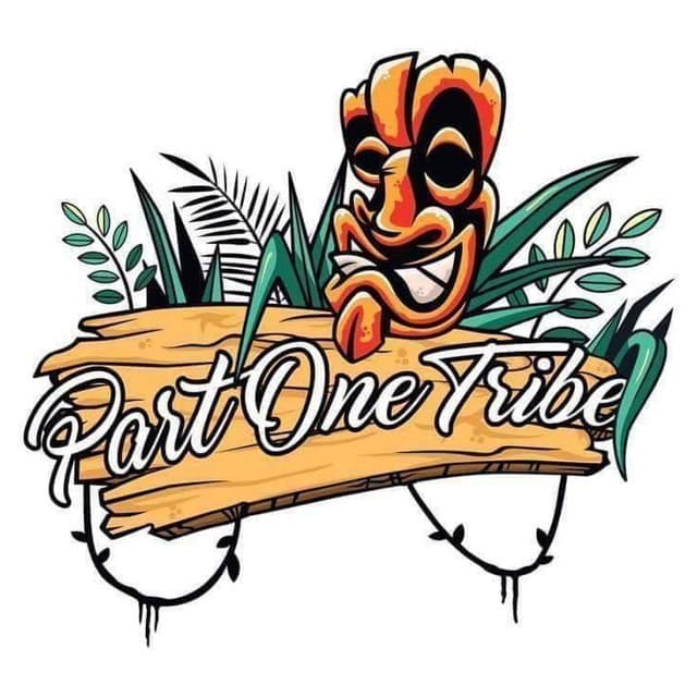 Part One Tribe artist profile image