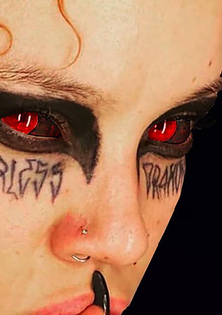 BigKlit artist profile image