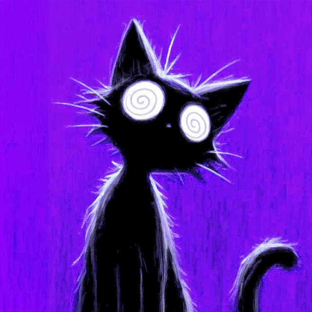 DRIFTMANE artist profile image