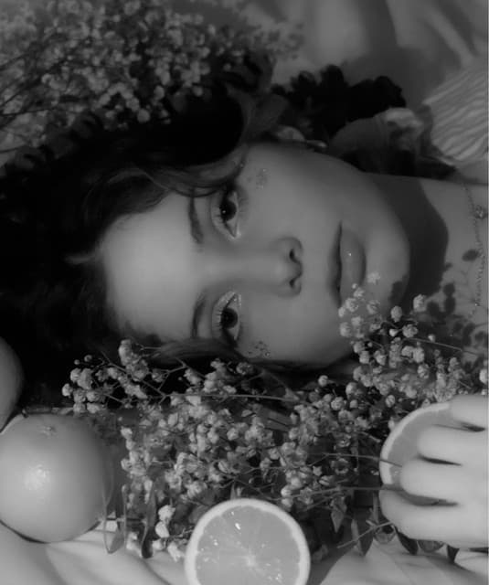 Michele Leigh's artist profile image