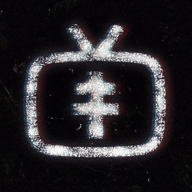 Trending Tropics artist profile image