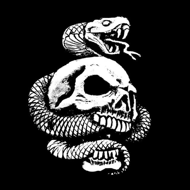 EFFXCT artist profile image