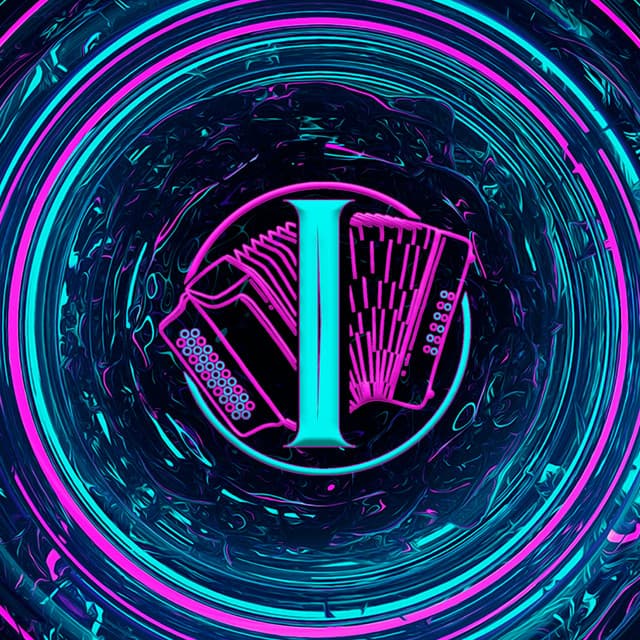 Impacto Sinaloense artist profile image