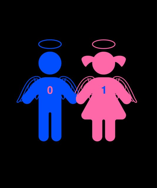 B0YG1RL artist profile