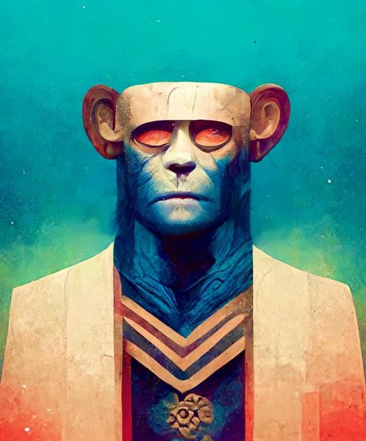 MKJ artist profile image