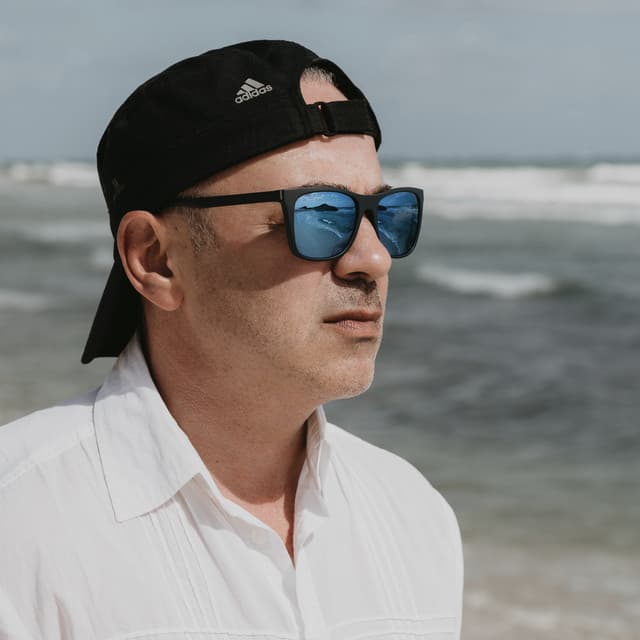nasmore artist profile image