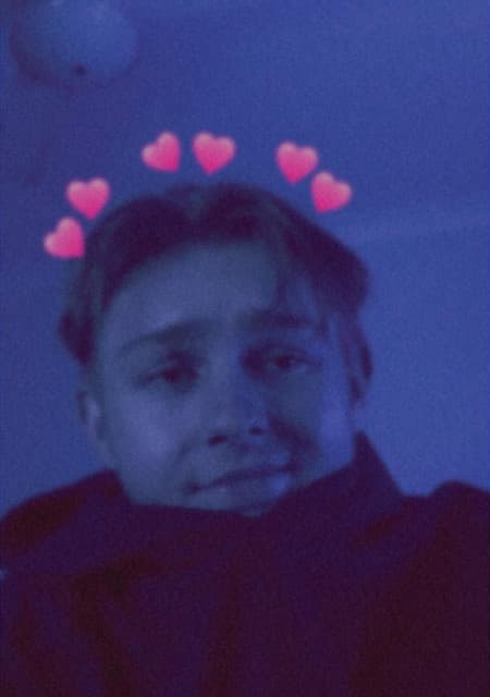 DeeKay artist profile image