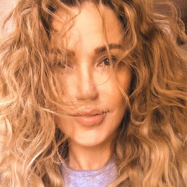 Whigfield artist profile image