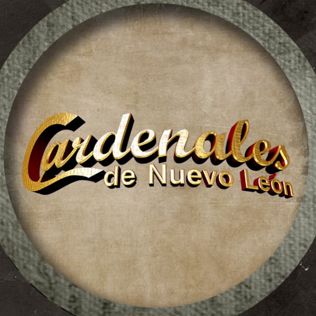 Cardenales De Nuevo León artist profile image
