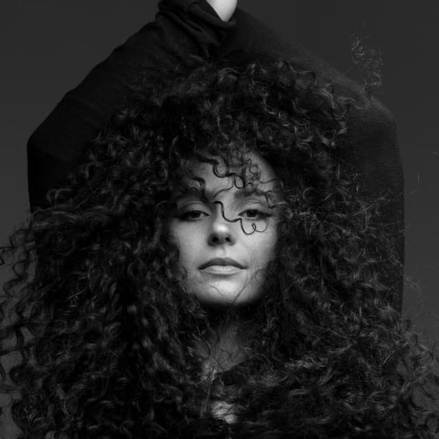 Yuval Dayan artist profile image