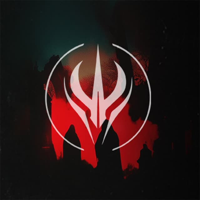 SPACECHANGER artist profile image