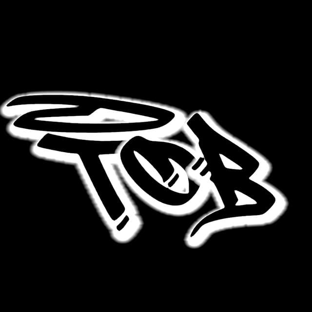 TOB artist profile image