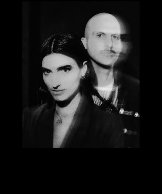Mattiel artist profile image