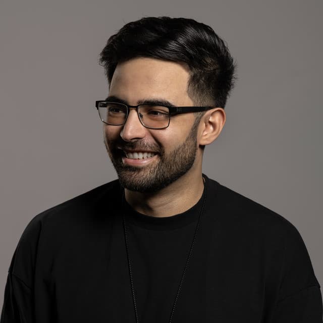 Toneshifterz artist profile image