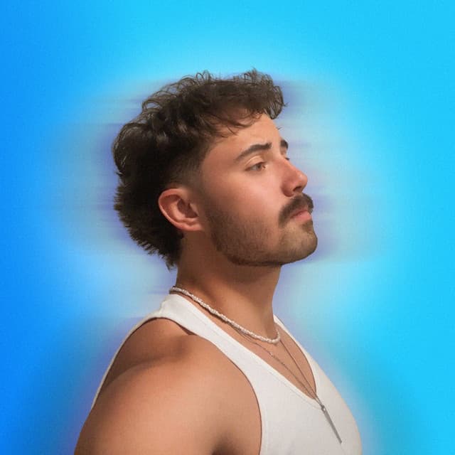 Maypops artist profile image