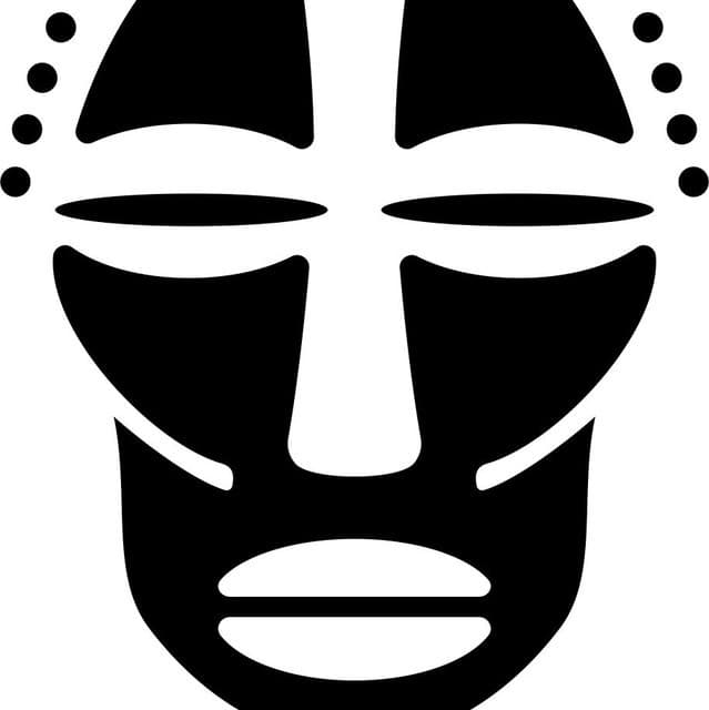 Soothsayers's artist profile image