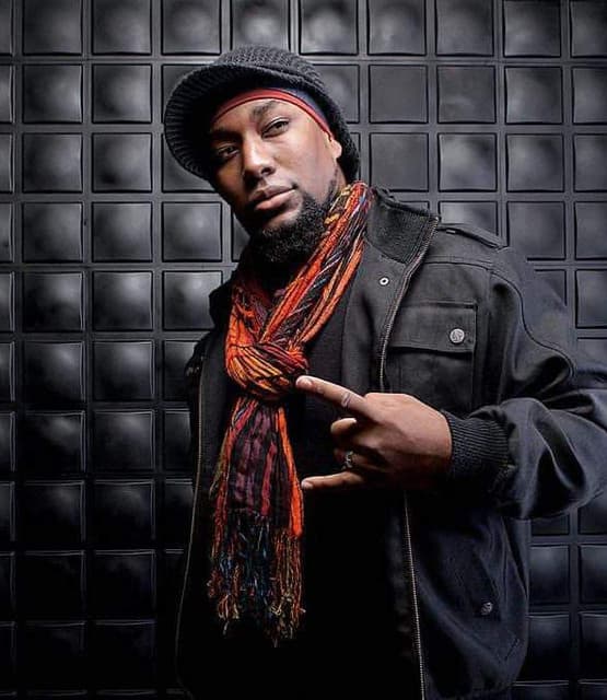 Beatslaya artist profile image