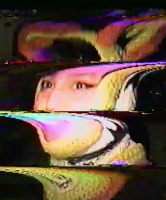 yungatita's artist profile image