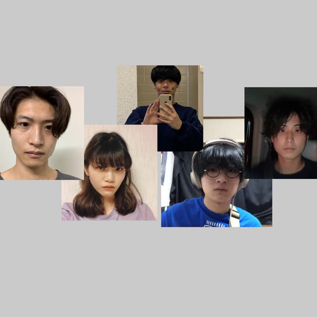 No Buses artist profile image