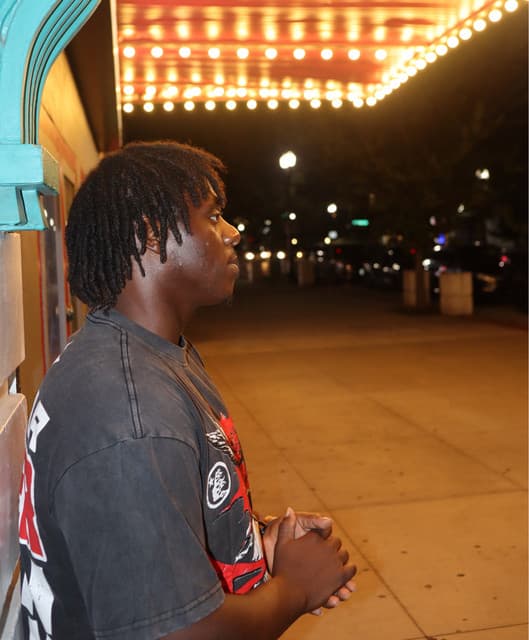 Farwg Dub artist profile image