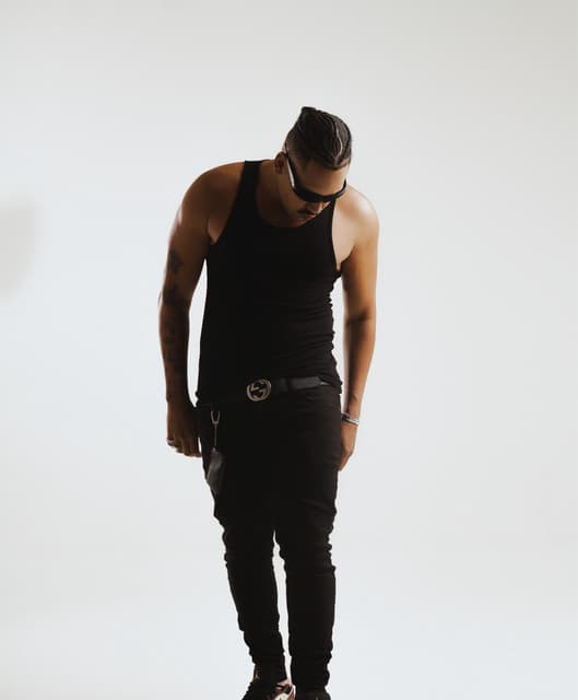 Froid artist profile image