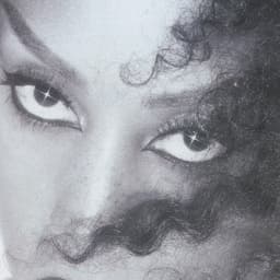 Rochelle Jordan's artist profile image